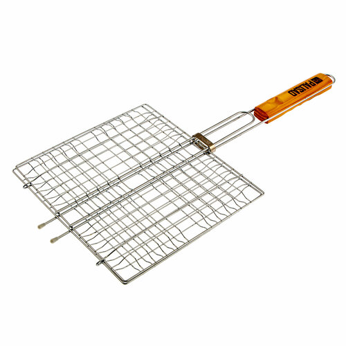 ������ ������ ������� PALISAD 69555 ��� �����, 27�24 �� ����