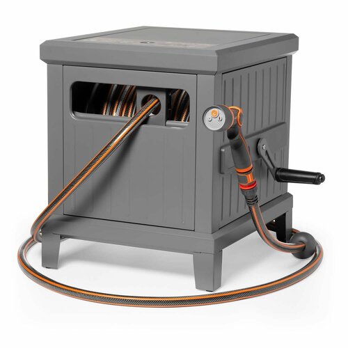 ������ ������ ������� ������������� �� ������� 45� DAEWOO DWR 6145 ����