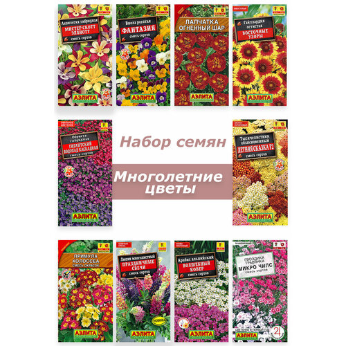 ������ ������ ������ ����������� ������ ��� ���� ����