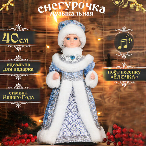 ������ ������ ���������� ��� ���� ����������� 40 �� ����������-������� ����