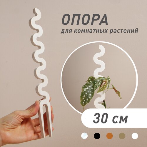 ������ ������ ����� ��� �������� 