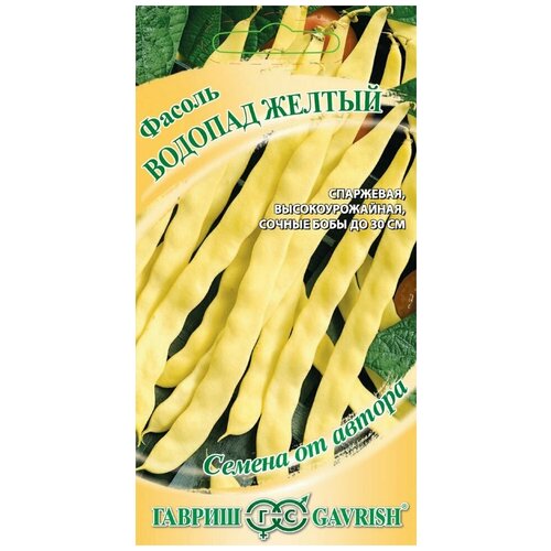 ������ ������ ������ ������ ��������� ������� ������, 5,0�, ������, ������ �� ������, 10 �������� ����