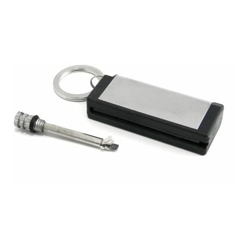 ������ ������ ������ ������ PATRON 2, ������ ������������� ��� ������� (�������������) ����