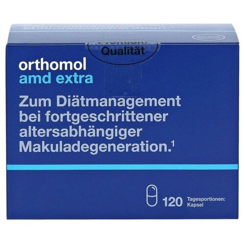 ������ ������ AMD extra ����., 540 ��, 60 �, 120 ��. ����