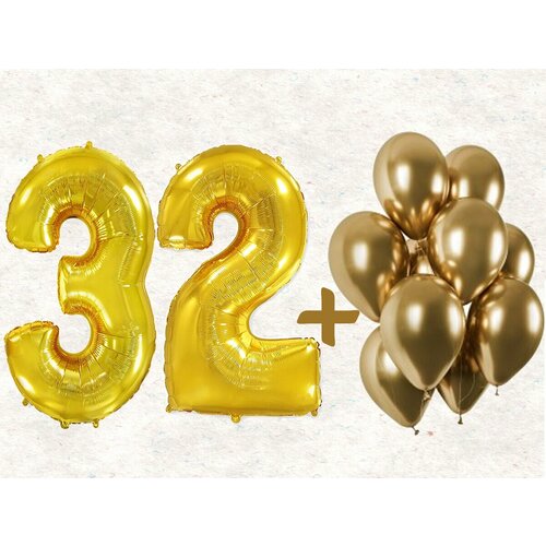 ������ ������ ����� �����: ����� 32 ���� + ���� 10�� ����