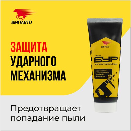 ������ ������ ������ ��� ������� ������� ������� 1123, 0.2 � ����