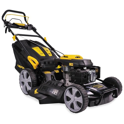 ������ ������ ���������� ������������� CHAMPION LM5345, 6.12 �.�., 53 ��, ������ ����