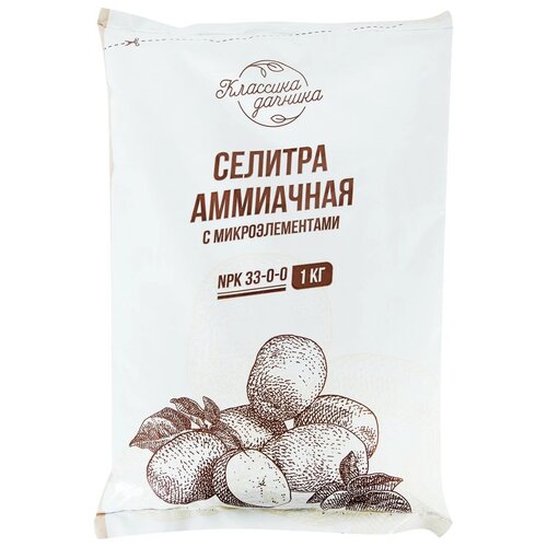 ������ ������ ��������� �������� ������� ������� ��������� � ���������������, 1 �, 1000 �, 1 ��. ����