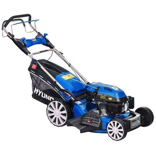 ������ ������ ���������� ������������� HYUNDAI L 5110S, 5.6 �.�., 51 �� ����