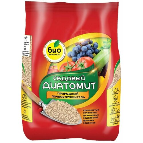 ������ ������ ���-�������� �������� ������� 3� ����