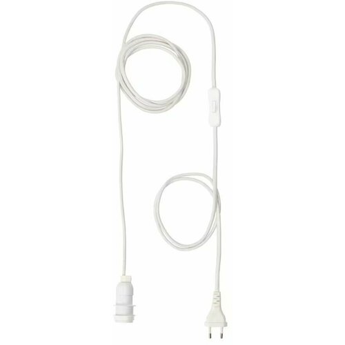 ������ ������ STRALA IKEA ���� ������ ���� ������ ��� ������ 4� ����