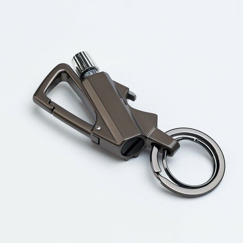 ������ ������ ������ ������ 