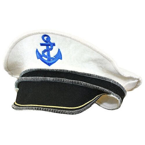 ������ ������ ����� ������ 