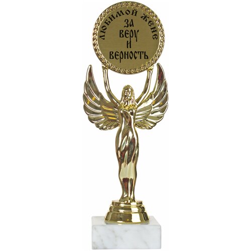 ������ ������ ��������� ���� 