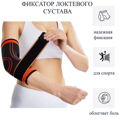 ������ ������ ������ �� ������, �������������, �� �������� ������. L ����