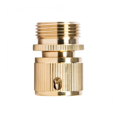 ������ ������ ����������� 66275 PALISAD , 1 ��. ����