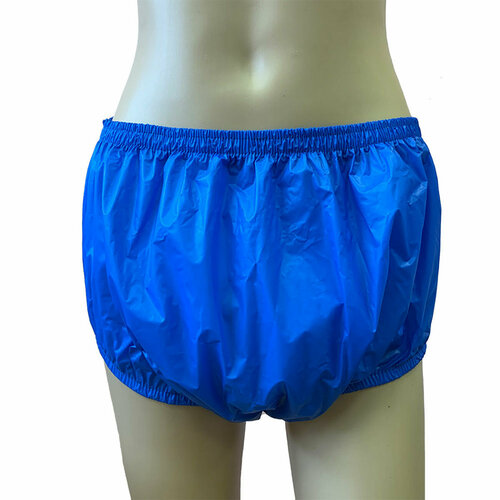 ������ ������ �������������� ����� 3XL (56-58) ����