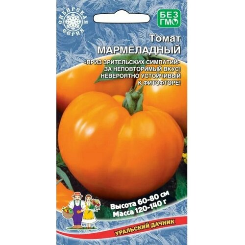 ������ ������ ������ ����� ����������� 0.1� ��� ������ (��������� ������) ����