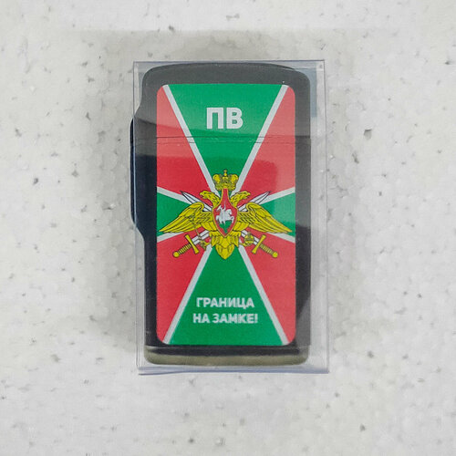 ������ ������ Bruno Jet Turbo Jet Lighter - ��������� � �����-�������� ����