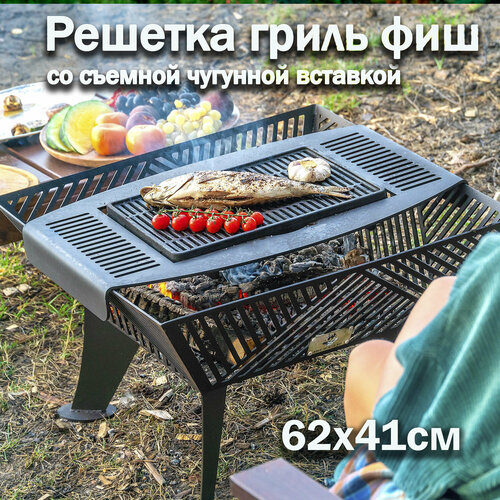 ������ ������ ������� ����� �������� ������������ �� ��������� ��� ��������� ���� 620�412 �� ����