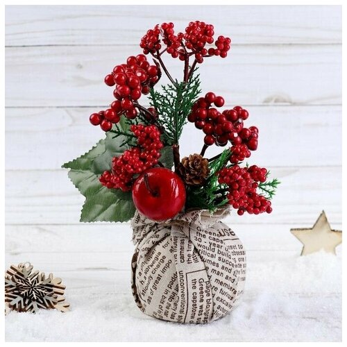 ������ ������ ����� 