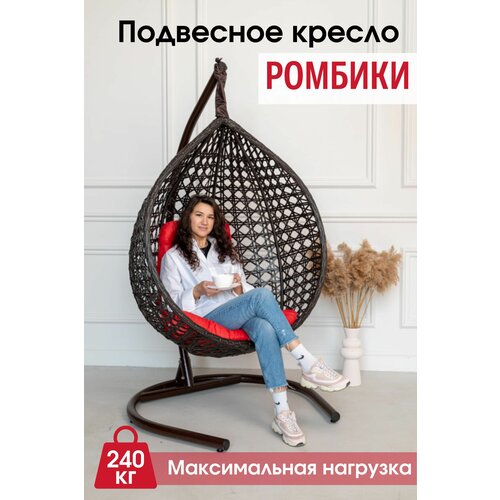 ������ ������ ��������� ������ ����� STULER ����� ������� 100x63x175 ����