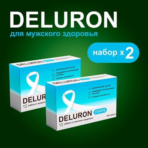 ������ ������ ������� �������� �� ����������, ��� ��������, 2 �� ����