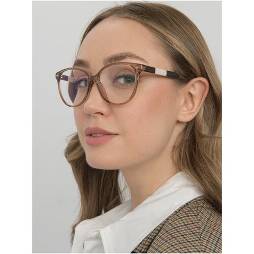 ������ ������ ������� ���� ��� ������ +0,5 �� 62-64 / ���� ��� ������ ������� ����