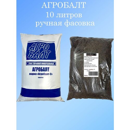 ������ ������ �������� �������� �������� � �������, 10 �, ����