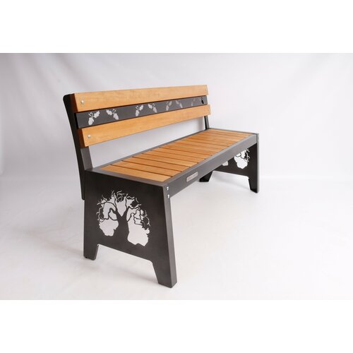 ������ ������ �������� ������� ����