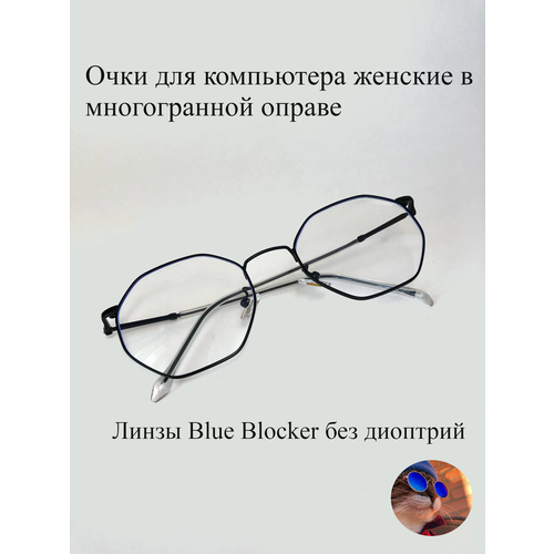 ������ ������ ���� ��� �������� ��� ���������� ������� ������ ������ 8600 ����