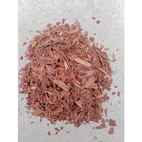 ������ ������ ���� ��������� �����������, 1-4 ��, 1 ����� 7 �� ����