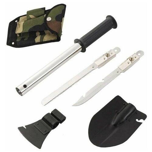 ������ ������ �������� ����� ������������� ����� ����