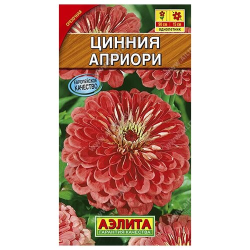 ������ ������ ������ 