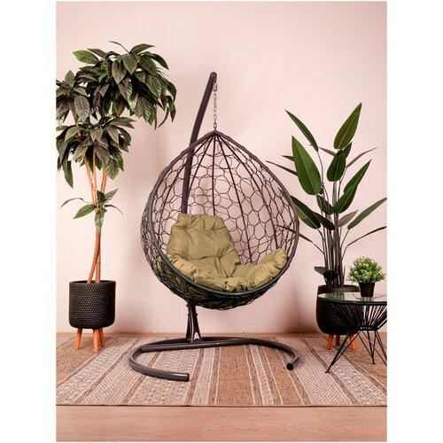 ������ ������ ��������� ������ M-Group ����� ������ �����, ������� ������� ����