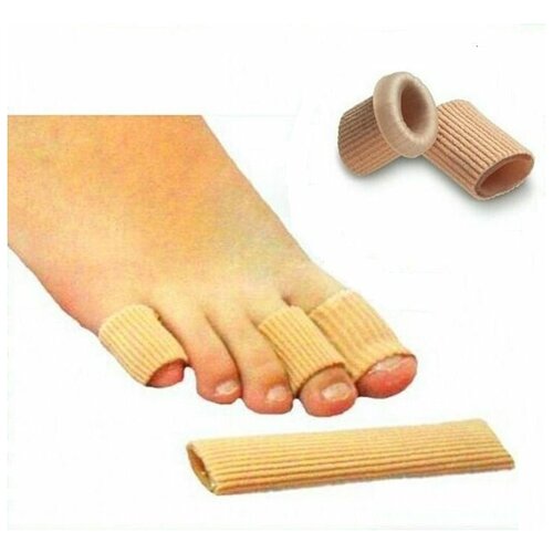 ������ ������ ����������� ������ �� ������� �������� �������� ������ L (15 ��) ����