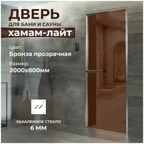 ������ ������ ����� ��� ���� 