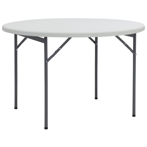 ������ ������ ���� ������� �������� ����������� ���� 116 ����