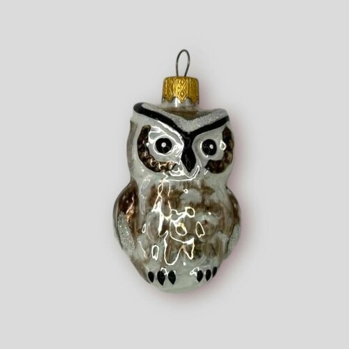 ������ ������ ������� ���������� �������-�������� home lt 1 ��. ����