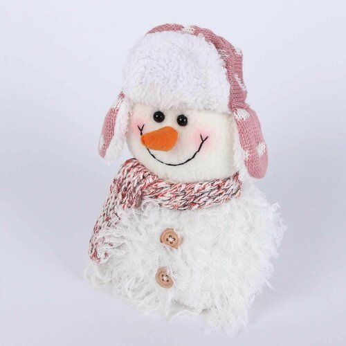 ������ ������ ������� ��� ���� ������� ���������� �������� 20 �� ����