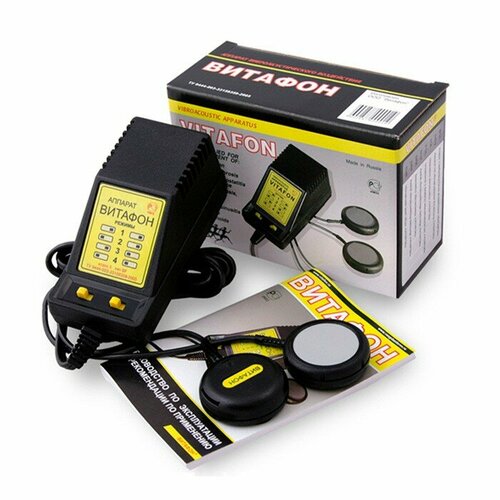 ������ ������ ������� ������������������ ����������� 