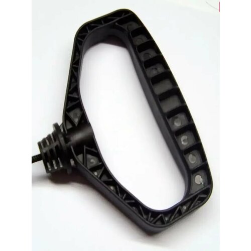 ������ ������ ����� �������� ��� �������������/���������������� ����