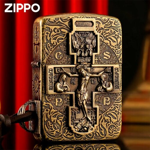 ������ ������ ��������� ���������� Zippo replica 1941 Constantin (��������� ������) ������ ��� ������� ����