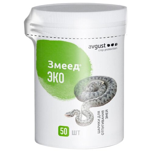 ������ ������ Avgust �������� �� ���������� ����� ���, 121 ��, 121 � ����