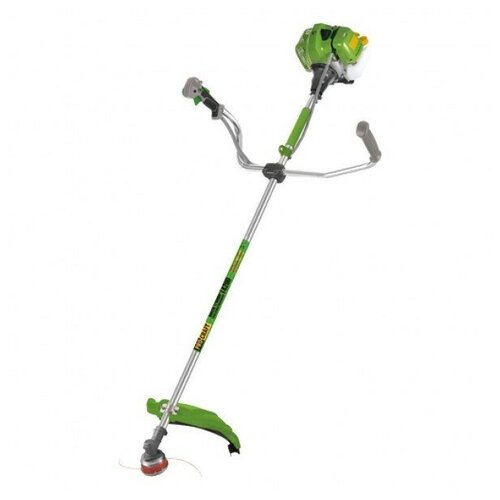 ������ ������ ������� ���������� ProCraft T4200 Pro, 4200��, 52��3, 5,7�. �. ����