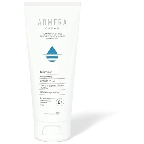 ������ ������ ���� ��� ���� � ���� ������ ��� ����� � �������������� ���� ��� ���� ���������, 50 �� ����