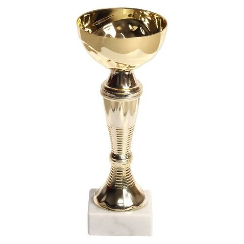 ������ ������ ����� ���������� 150C, ������ ����