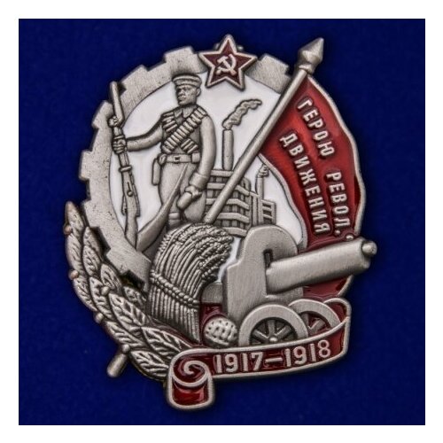 ������ ������ ���� 