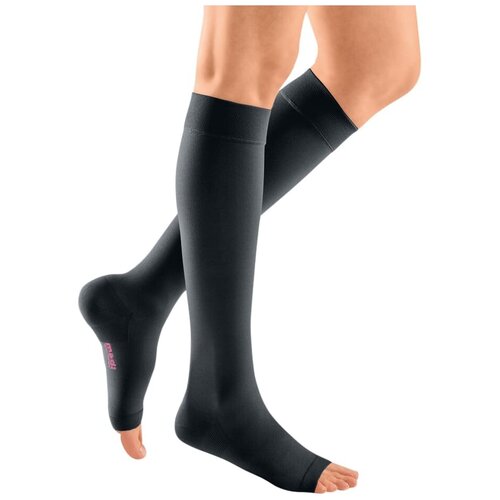 ������ ������ Medi �������������� ������ Mediven Plus (II �����, 23-32 �� ��. ��.) ����