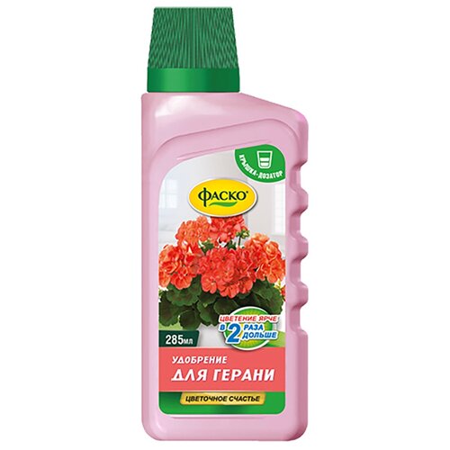 ������ ������ ��������� ����� ��������� ������� ��� ������, 0.285 �, 300 � ����